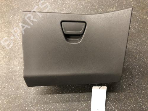 Used Glove box FORD FIESTA VI (CB1, CCN) 1.0 Sport (140 hp) 15633417