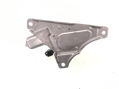 Rear wiper motor DAIHATSU CUORE VII (L275_, L285_, L276_) 1.0 (L276) | BP12474257M102 