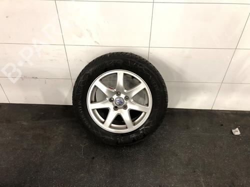 rim-volvo-v60-i-155-2010-2011-2012-2013-2014-2015-2016-2017-2018-23504356 main image