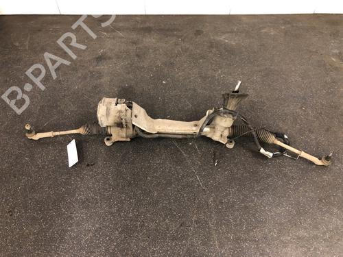 Used Steering rack Steering rack 29388214 29388214