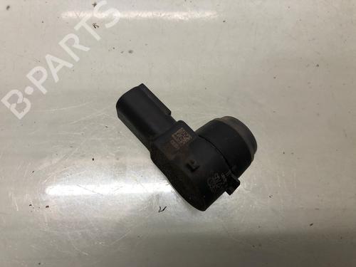 Used Electronic module Electronic module 24354896 24354896