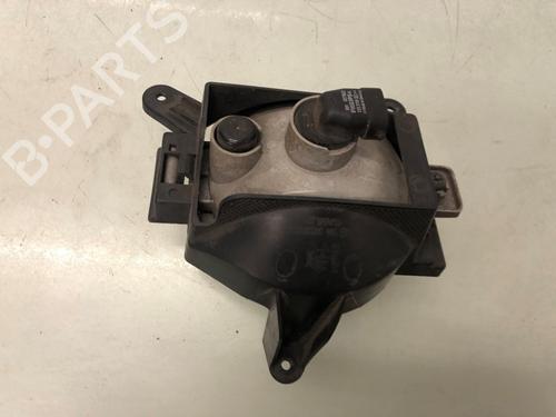 Højre Foran Tågelygte CHEVROLET SPARK (M300) 1.0 LPG | BP28190158C31 