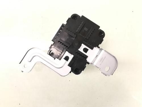 Control unit KIA PICANTO III (JA) 1.0 | BP12481561M11 - Image 4