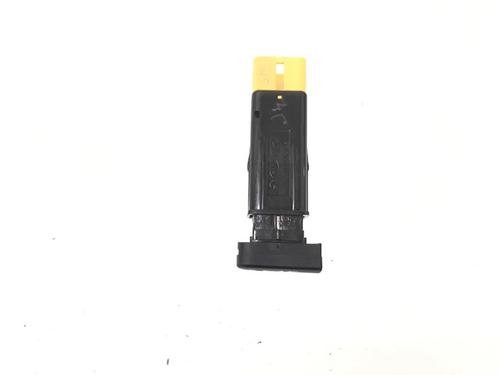 Switch HYUNDAI i10 I (PA) 1.1 | BP12482211I30 