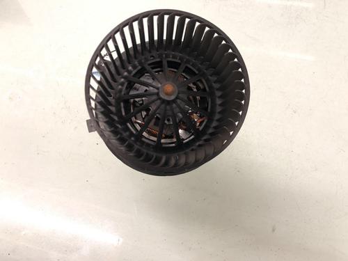 Used Heater blower motor CITROËN DS3 (SA_) 1.2 VTi 82 (82 hp) 12488349