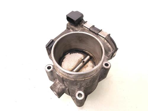 Used Throttle body VOLVO V70 II (285) 2.0 T (180 hp) 29878998