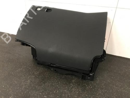 Glove box MERCEDES-BENZ GLK-CLASS (X204) 350 CDI 4-matic (204.993) | BP12479368C95 