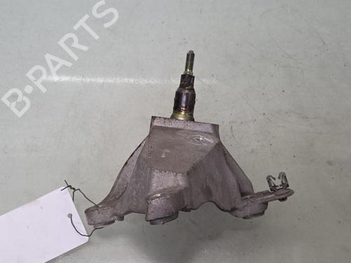 Gearbox mount NISSAN MICRA V (K14) 0.9 IG-T | BP38068332M88 - Image 3