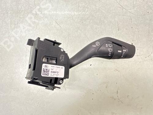 Used Steering column stalk Steering column stalk 31289196 31289196