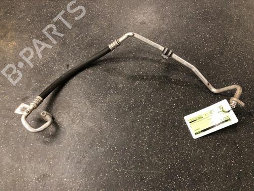Used AC pipe AC pipe 13163080 13163080