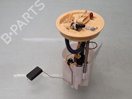 Used Fuel pump Fuel pump 39405318 39405318