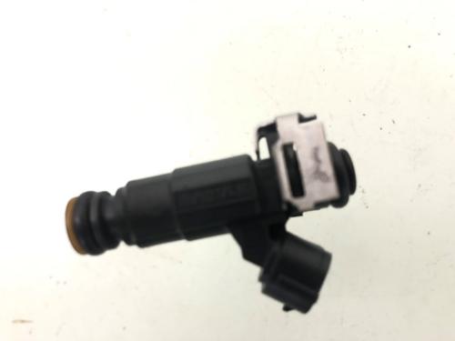 Used Injector Injector 18827821 18827821