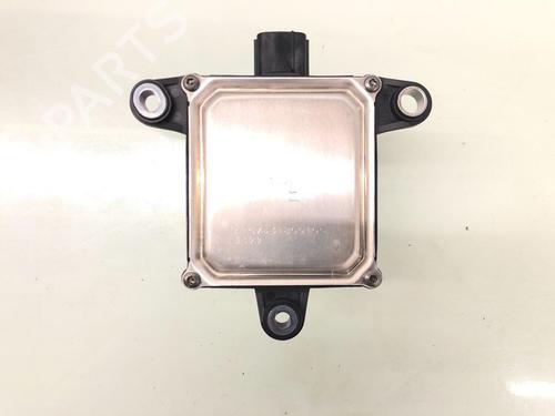 Other TOYOTA COROLLA Cross (ZVG1_, ZSG1_, MXGH1_, MXGA1_) 2.0 VVTi Hybrid (MXGH12, MXGH10) | BP15631744O1 