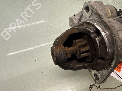 Starter BMW 3 (E90) 320 i | BP26201364M8 - Image 2