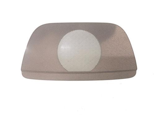 BP12486277O1 main image