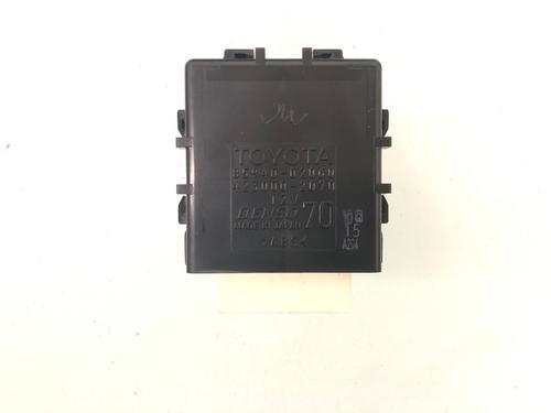 Used Electronic module Electronic module 12484608 12484608