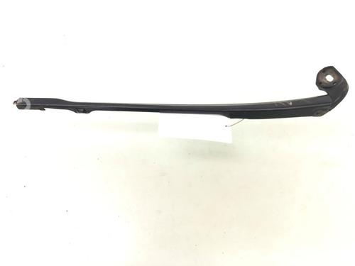 Used Front windshield wiper arm SEAT LEON (1P1) 2.0 TFSI (240 hp) 17380631
