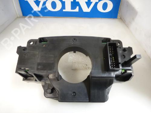 Elektronisk modul VOLVO V70 II (285) 2.4 T | BP12477314M83 
