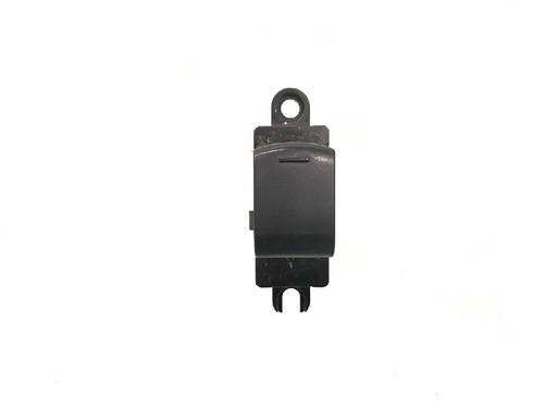 Used Switch NISSAN NOTE (E12) 1.5 dCi (90 hp) 12475858