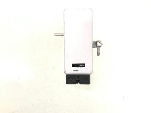 Used Electronic module NISSAN JUKE (F15) 1.6 (117 hp) 12481599