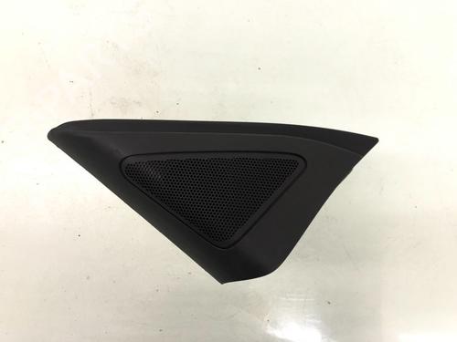 Used Speaker Speaker 15628082 15628082