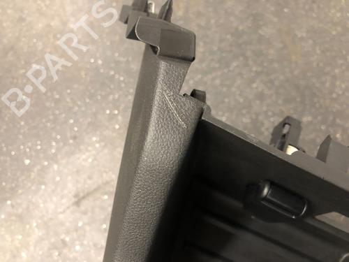 Middle console RENAULT CLIO V (B7_) 1.6 E-TECH 140 (B7MU) | BP12486123I22  - Image 7