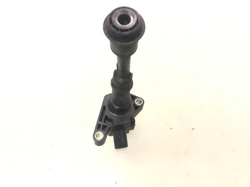 Ignition coil FORD KUGA II (DM2) 1.5 EcoBoost | BP22605650M94 - Image 1