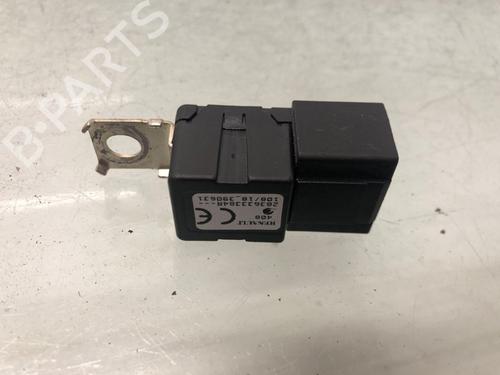Elektronisk sensor RENAULT GRAND SCÉNIC IV (R9_) 1.3 TCe 140 (R9NB) | BP28190374M84 