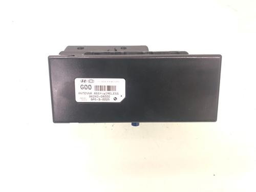 Used Other Other 15630683 15630683