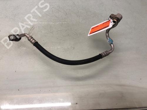 Used AC pipe AC pipe 25704964 25704964