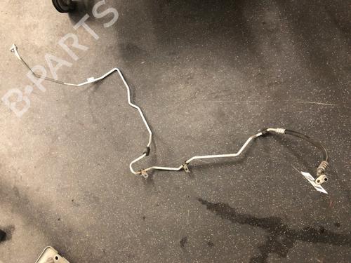 Used AC pipe AC pipe 19251730 19251730
