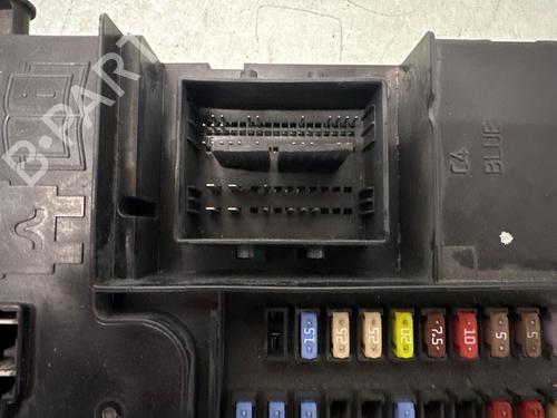 Electronic module FORD TRANSIT CUSTOM V362 Van (FY, FZ) 2.2 TDCi | BP31289181M83  - Image 5