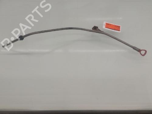 Used Other Other MERCEDES-BENZ A-CLASS (W169) A 150 (169.031, 169.331) (95 hp) 13158084 13158084