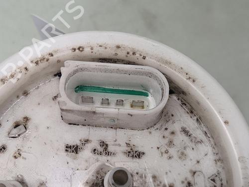 Fuel pump VW POLO (6N2) 1.4 | BP38068361M76 - Image 3