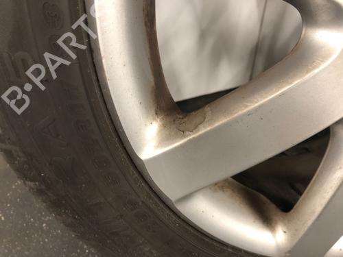 Rim VW CADDY III Box Body/MPV (2KA, 2KH, 2CA, 2CH) 1.9 TDI | BP13164427C45 