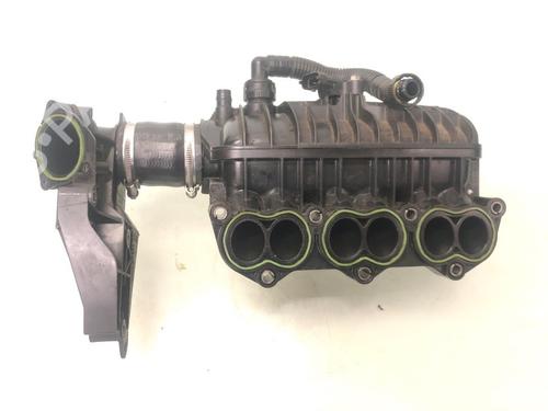 Intake manifold FORD FOCUS III 1.0 EcoBoost | BP22605918M70 