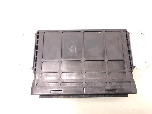 Control unit MITSUBISHI MIRAGE / SPACE STAR VI Hatchback (A0_A) 1.0 (A05A) | BP31289041M11 - Image 2