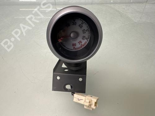 display-monitor-opel-agila-b-h08-2008-2009-2010-2011-2012-2013-2014-33630866 main image
