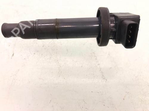 Used Ignition coil TOYOTA YARIS (_P1_) 1.0 (SCP10_, SCP10R) (68 hp) 15628858