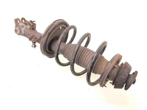 Used Left front shock absorber HYUNDAI i20 I (PB, PBT) 1.4 (101 hp) 29878973
