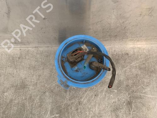 Fuel pump VW GOLF VI (5K1) 1.4 TSI | BP16161176M76 