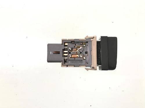 Switch KIA RIO II (JB) 1.4 16V | BP12474304I30 