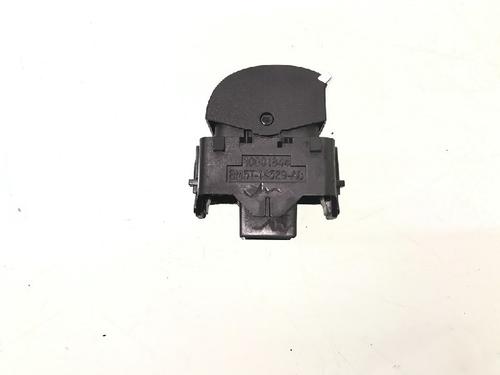 Switch FORD B-MAX (JK) 1.0 EcoBoost | BP12477911I30 