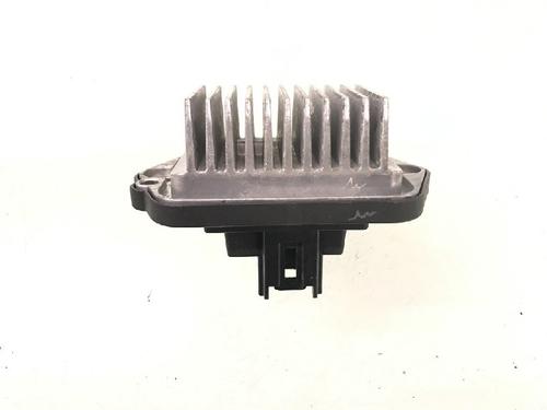 Heater resistor MAZDA 6 Estate (GH) 2.2 D (GH10) | BP12478070M108