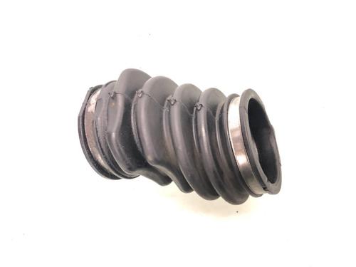 Used Pipe Pipe 28018687 28018687