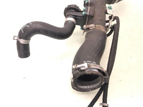 Intercooler pipe KIA CEED Sportswagon (CD) 1.0 T-GDI | BP28717901M127 - Image 2