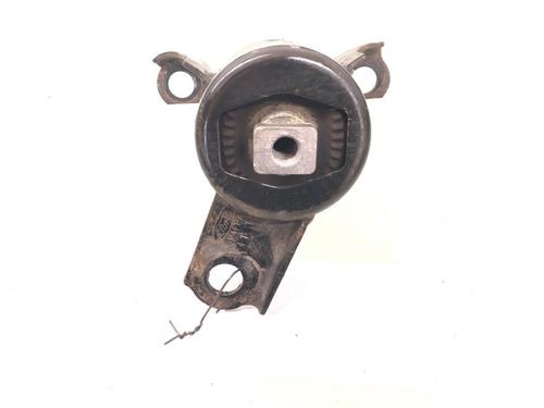 Engine mount FORD FIESTA VI (CB1, CCN) 1.0 Sport | BP15633426M89 