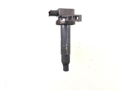 Used Ignition coil PEUGEOT 108 1.0 VTi (69 hp) 15628805