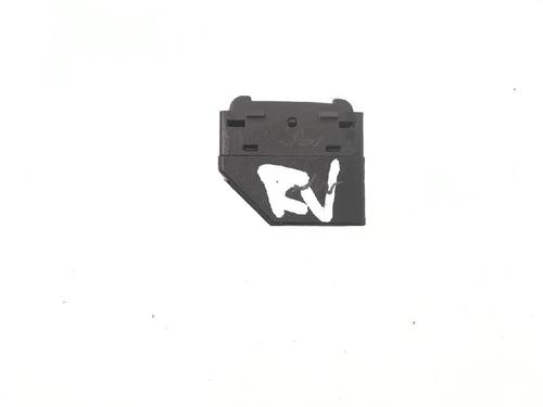 Switch VW PASSAT B5.5 (3B3) 1.8 T 20V | BP12478741I30 