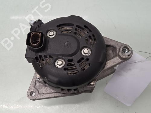 Alternator SUZUKI VITARA (LY) 1.0 (APK 310) | BP36386422M7 - Image 3